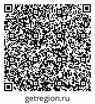 79913345864