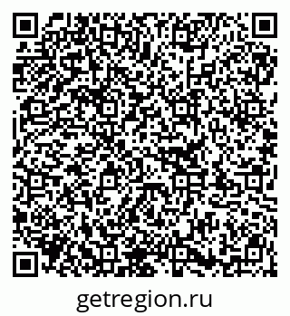 79913345866
