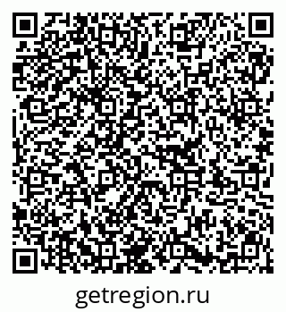 79913345867