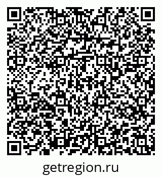 79913345874