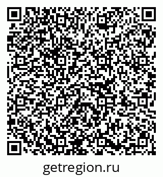 79913345875