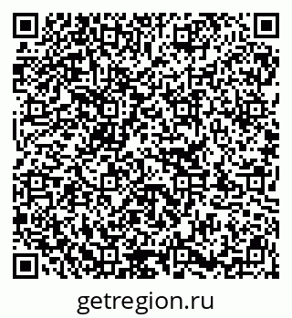 79913345878