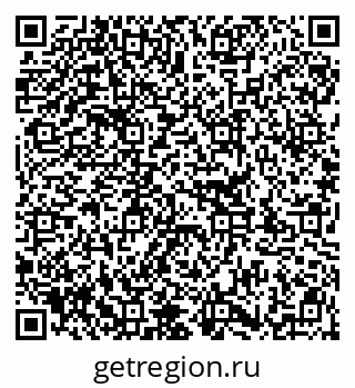 79913345881
