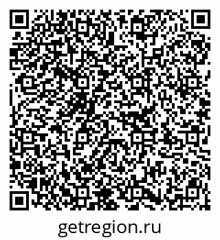 79913345882