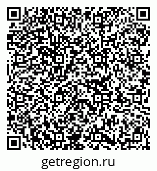 79913345884
