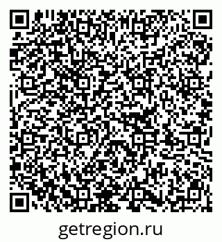 79913345885