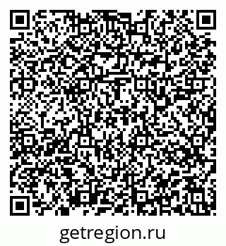 79913345886