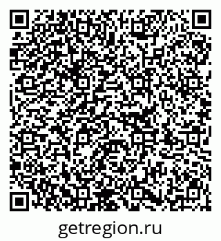 79913345887