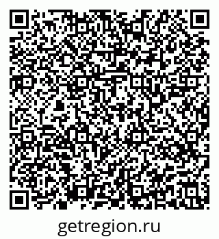 79913345888