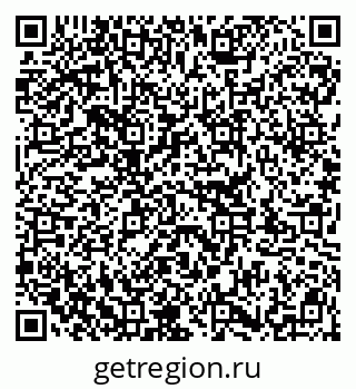 79913345890