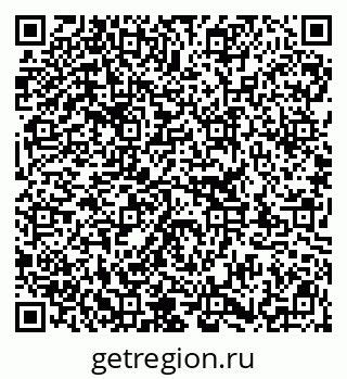 79913345893