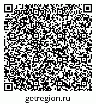 79913345894