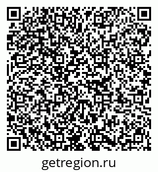 79913345896