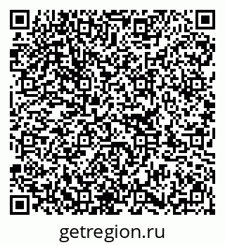 79913345897