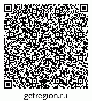 79913345899