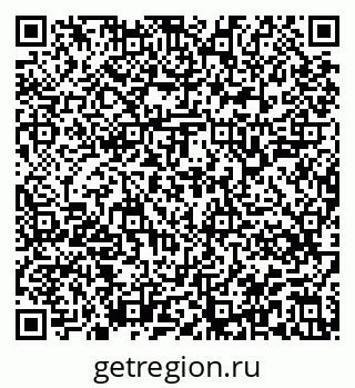 79913345900
