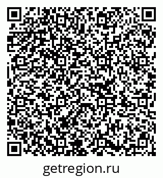 79913345901