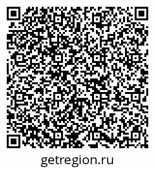 79913345903