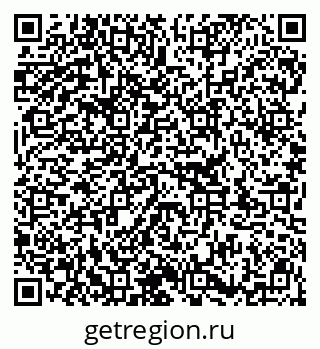 79913345904