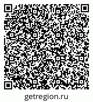 79913345905