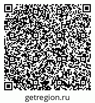 79913345909