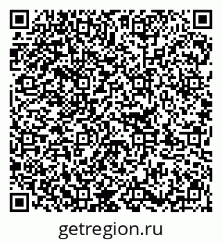 79913345915