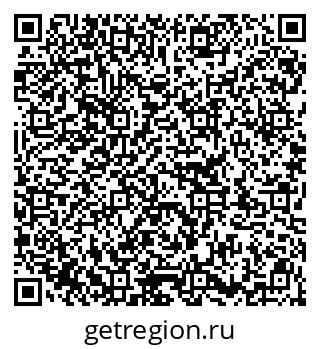 79913345921