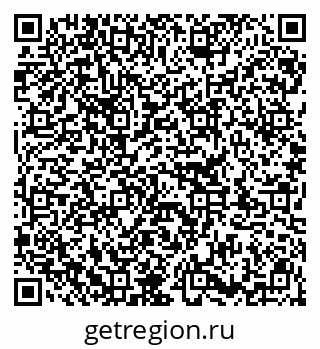 79913345924