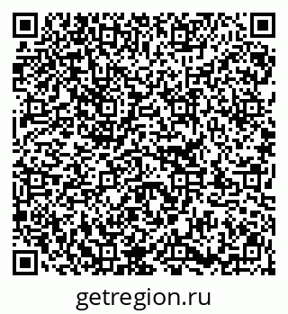 79913345927