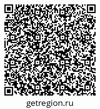 79913345929