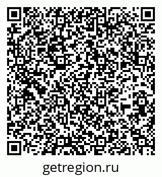 79913345931