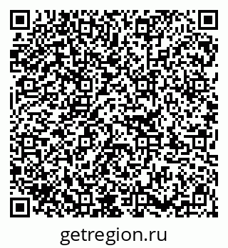 79913345934