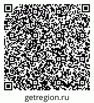 79913345936