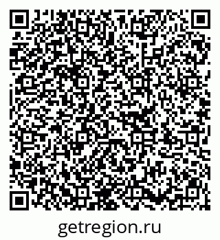 79913345937