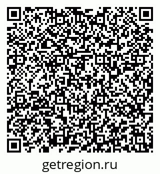 79913345947