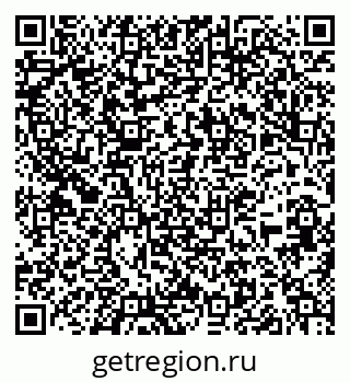 79913345949