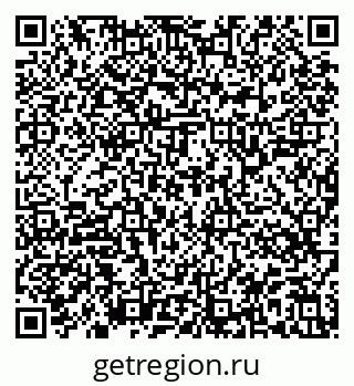 79913345954