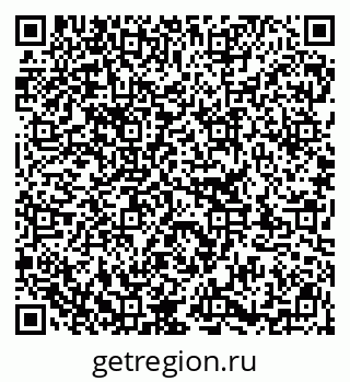 79913345956