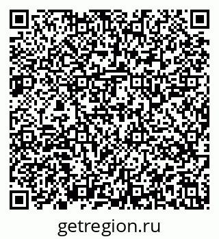 79913345957