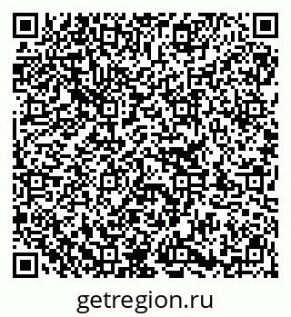 79913345966