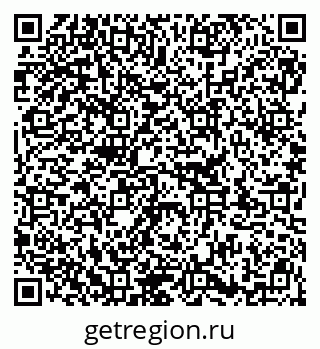 79913345968