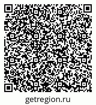 79913345972