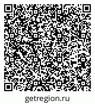 79913345974