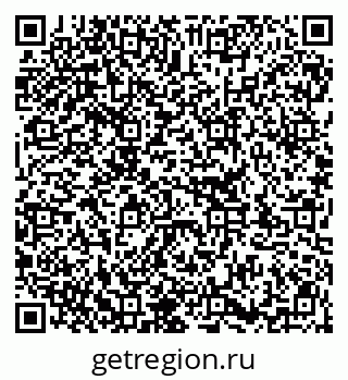 79913345975