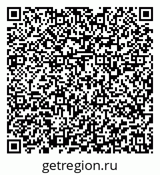 79913345980