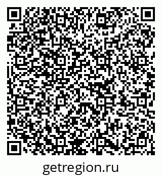 79913345988