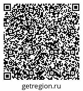 79913345990