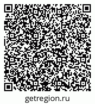 79913345991