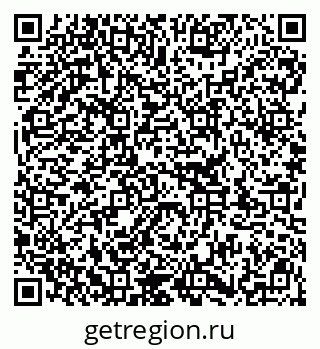 79913345993