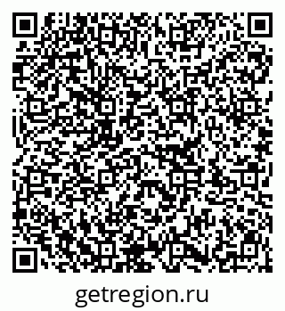 79913345995
